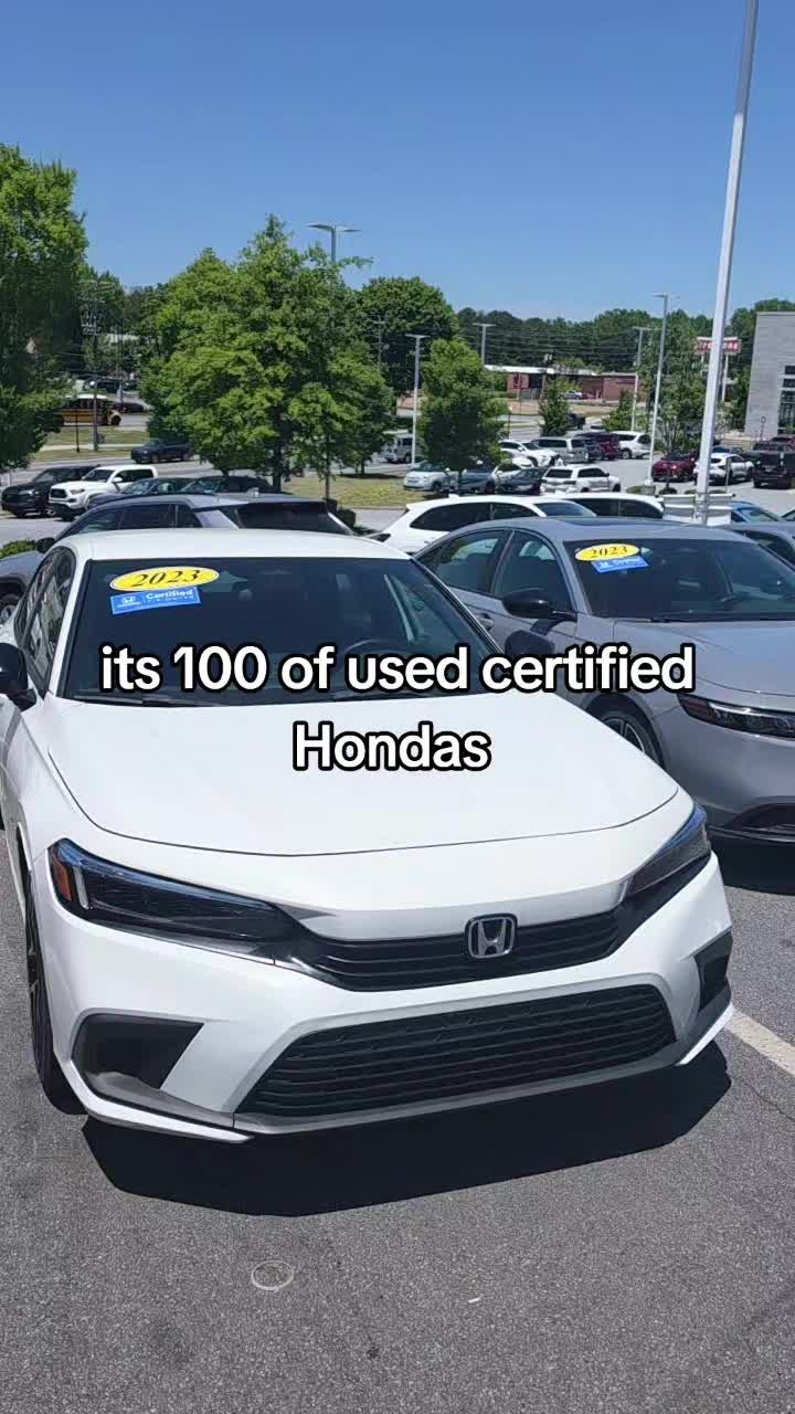 @soldbytevin