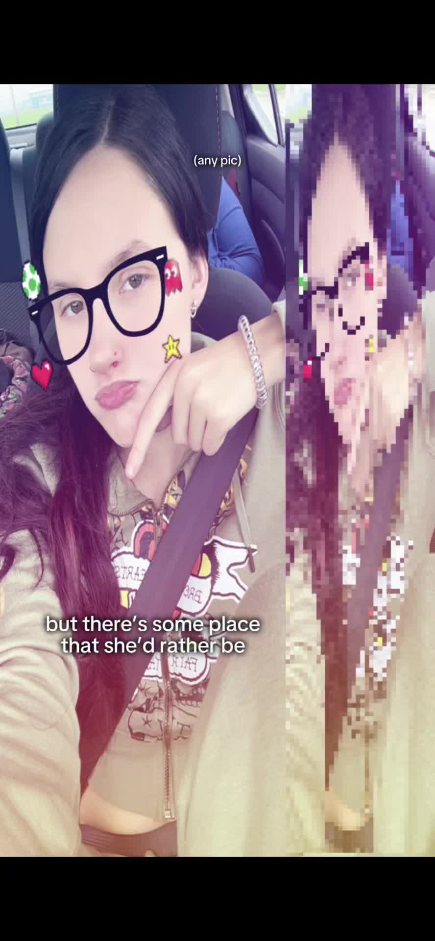 @๐๐ป๐ฒแฅซแญก.