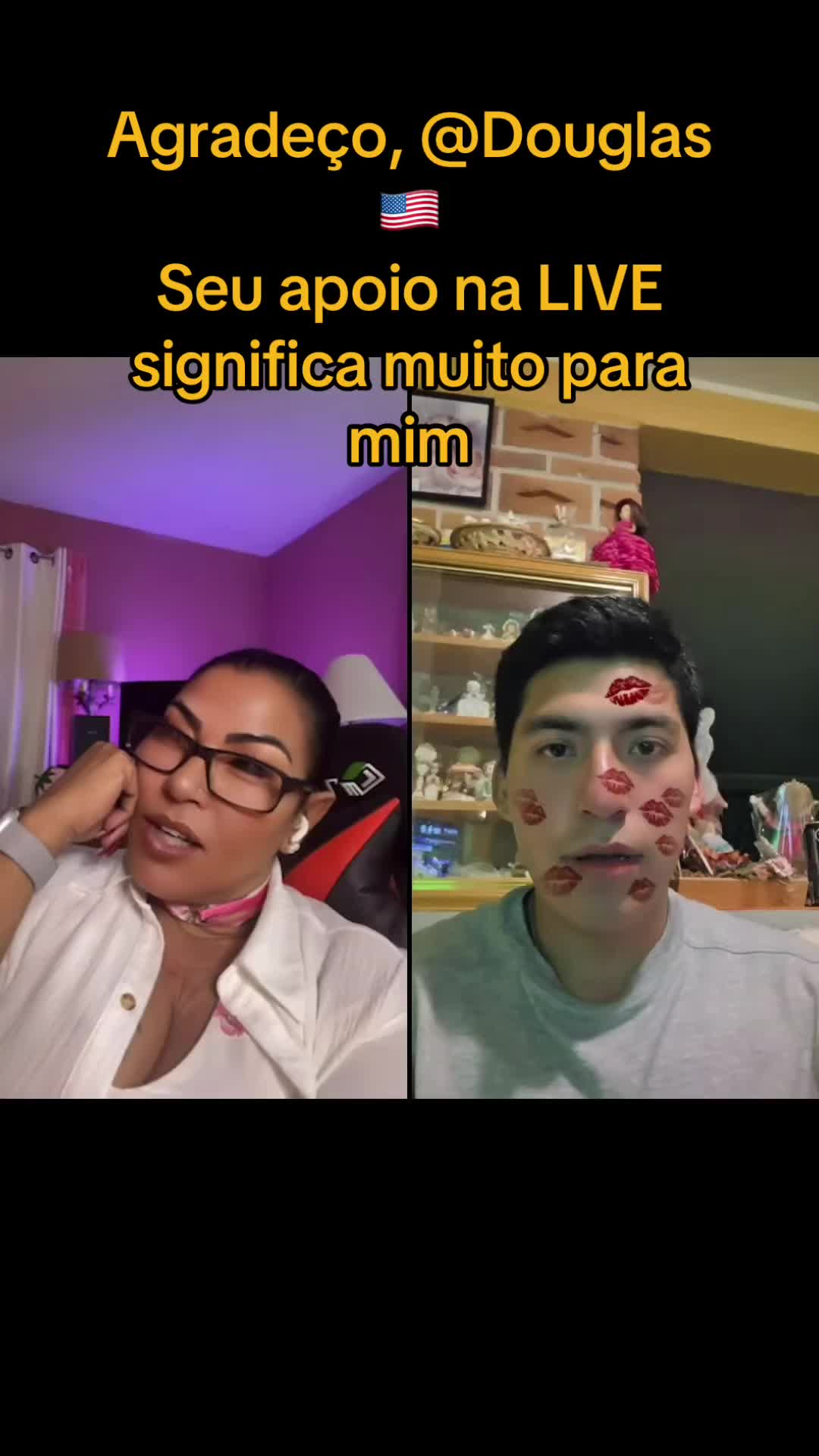 @⚡️🌌 Marli  🇧🇷🇺🇸  🌌⚡️