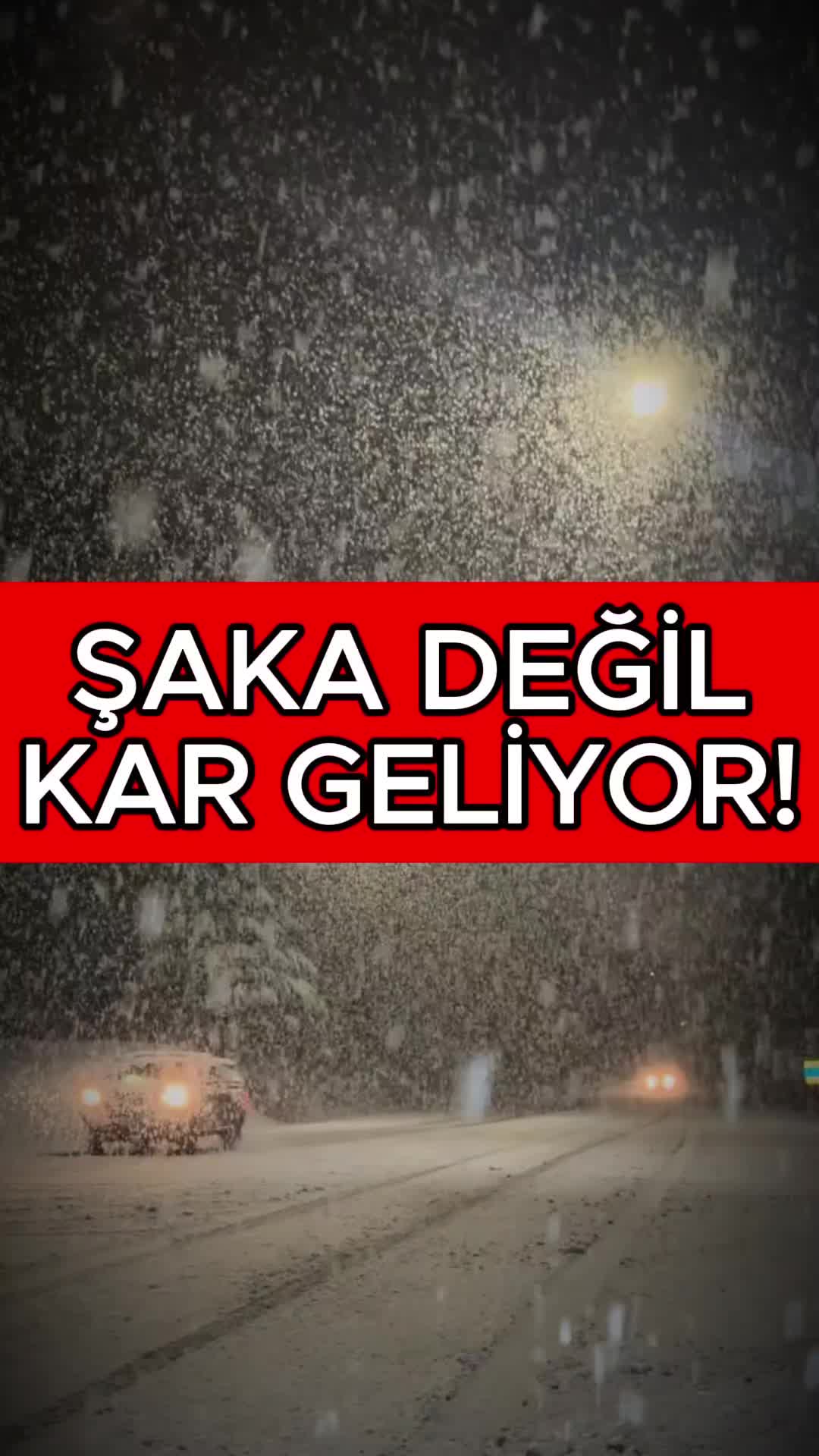 @Havadar