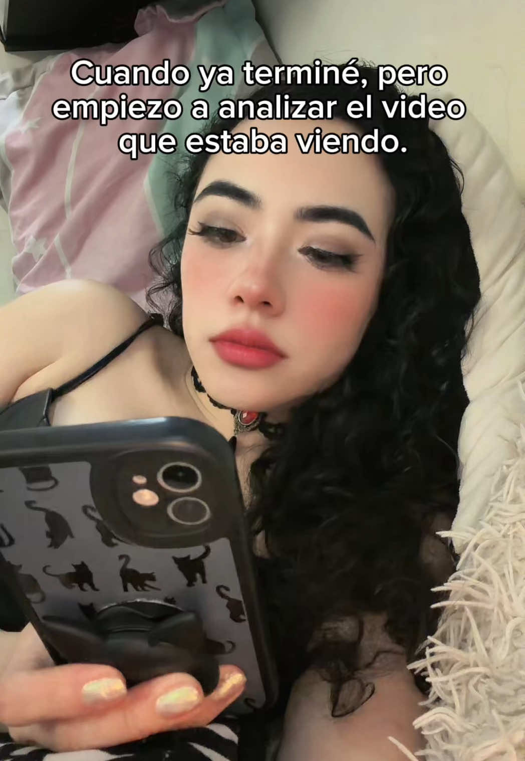 @Fulyanm ZSaur&iacute;
