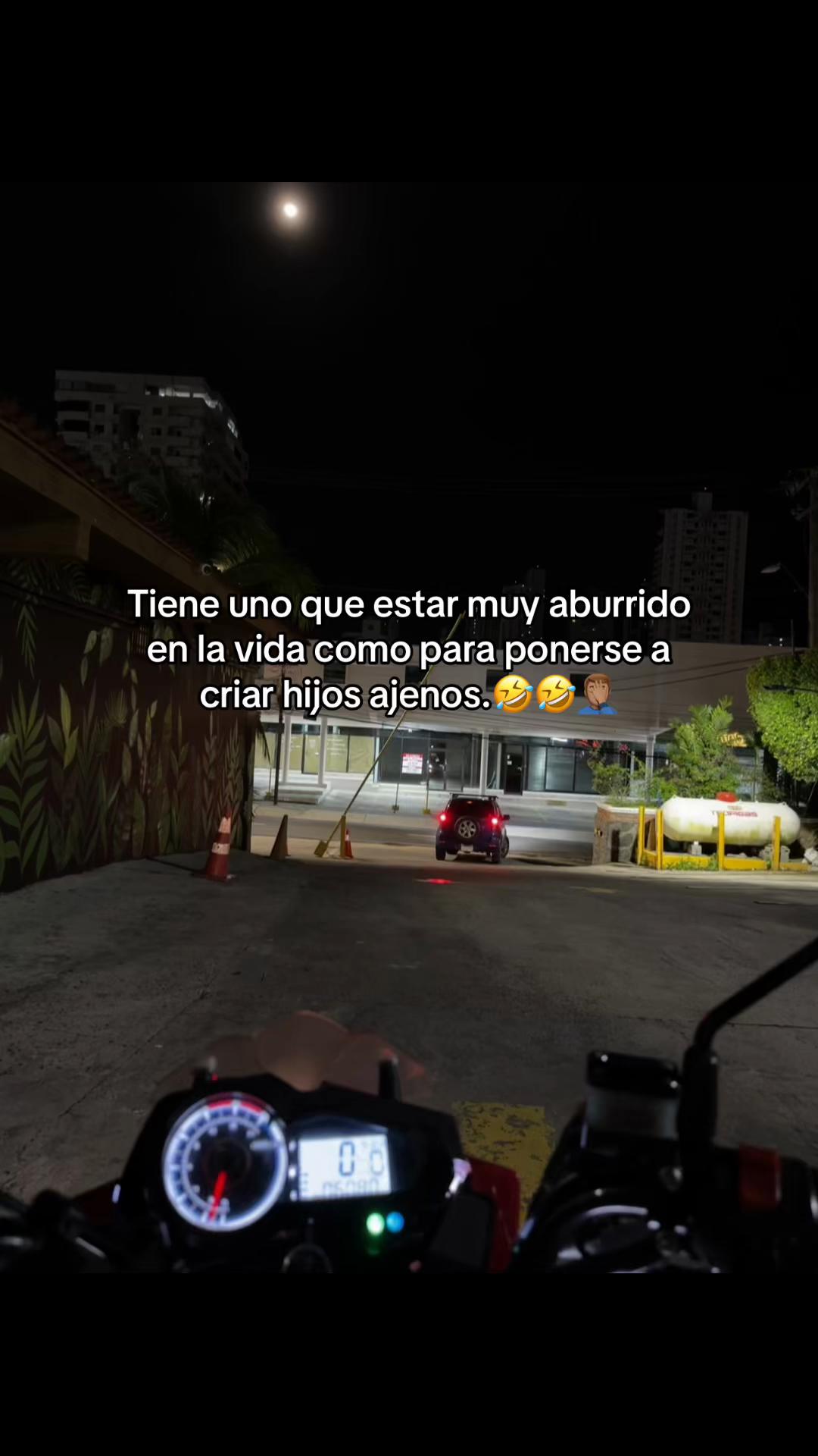 @erick_pty777