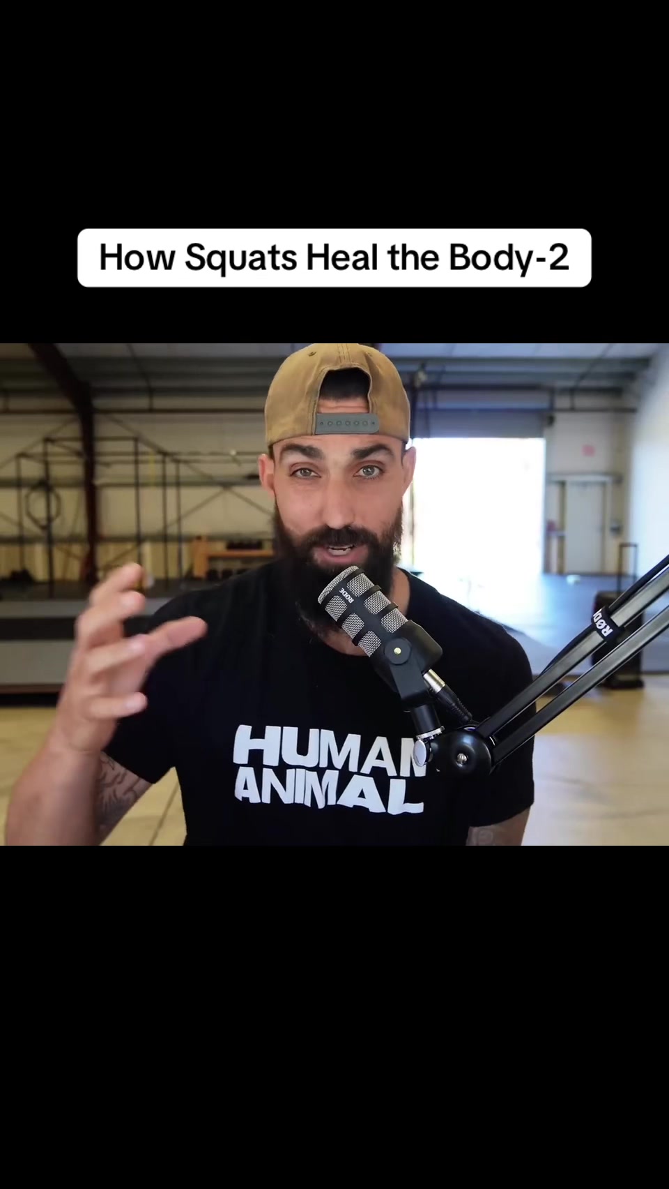 @DangCayToptop Beta