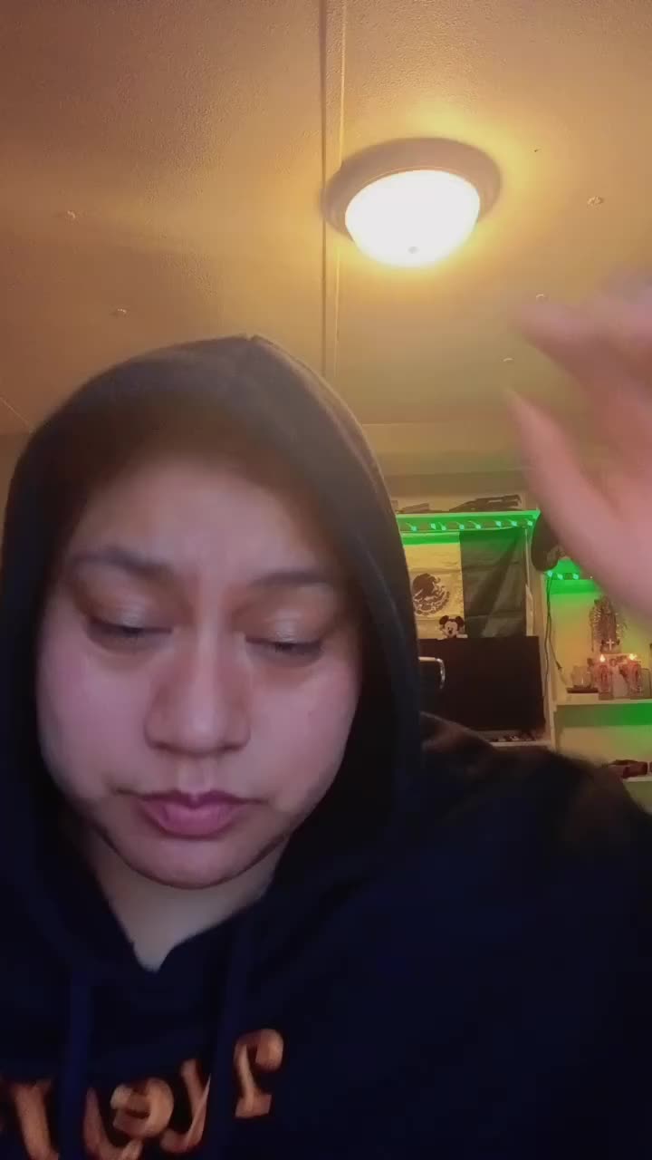 @🤟🐉🐿️ Ardillita 🎺☀️🪸🧟🐻✨