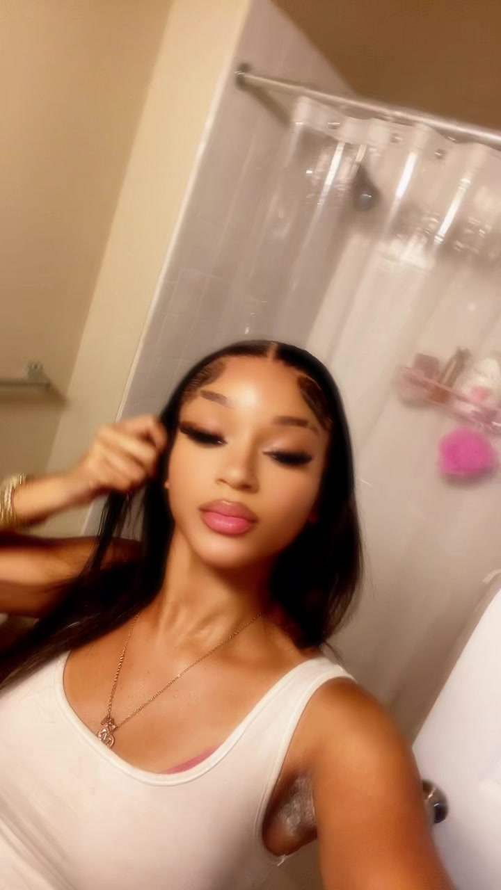 @madisonicolee_
