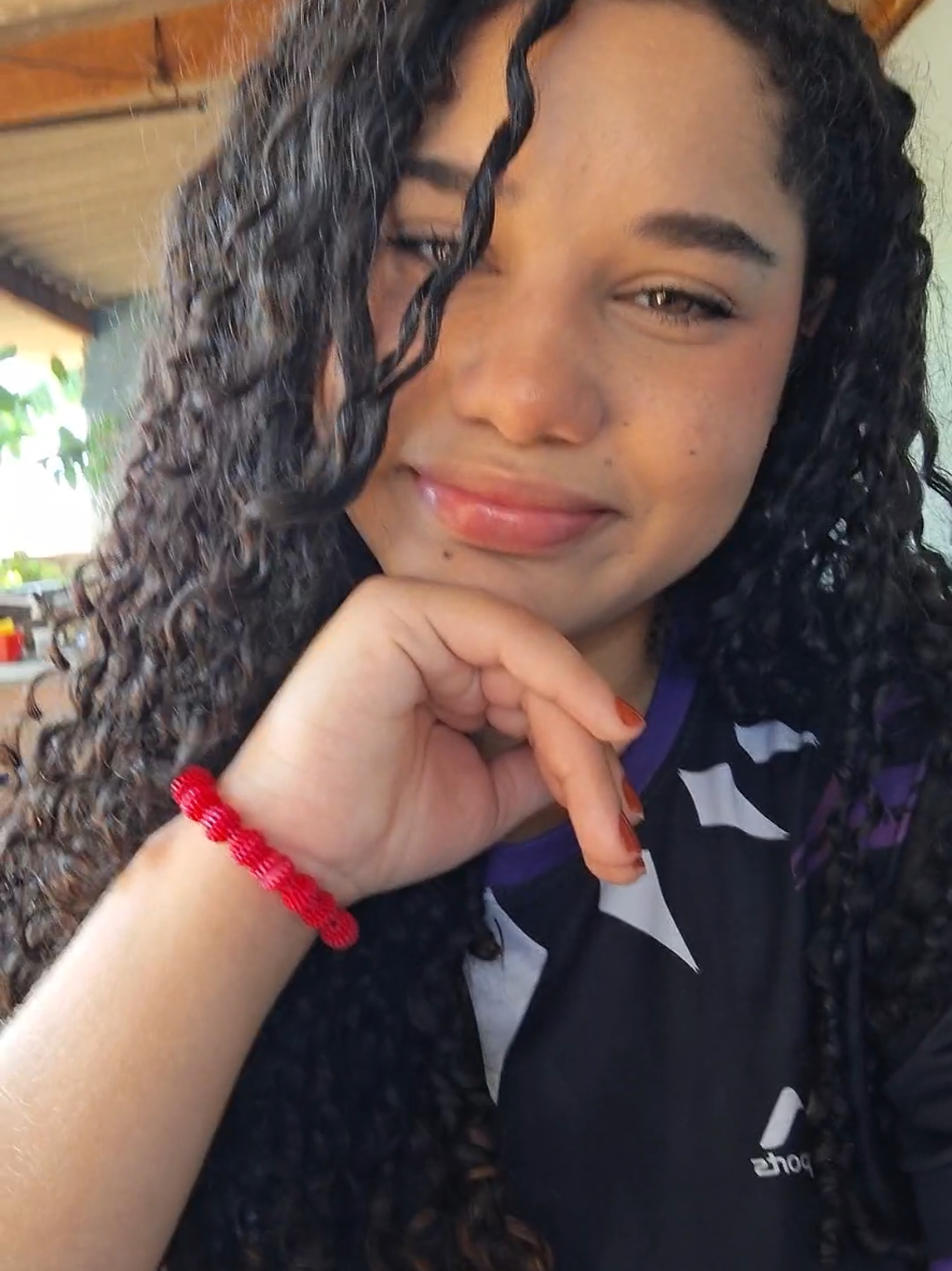 @Vitória Gularte