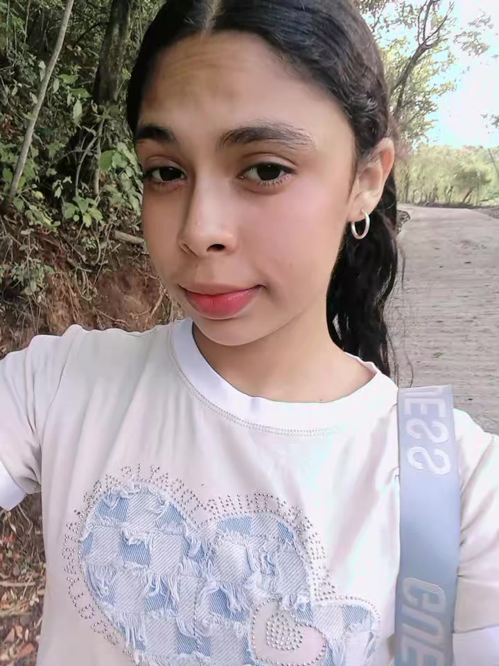 @🌑🌸"LA SALGUERO"🌸🌑