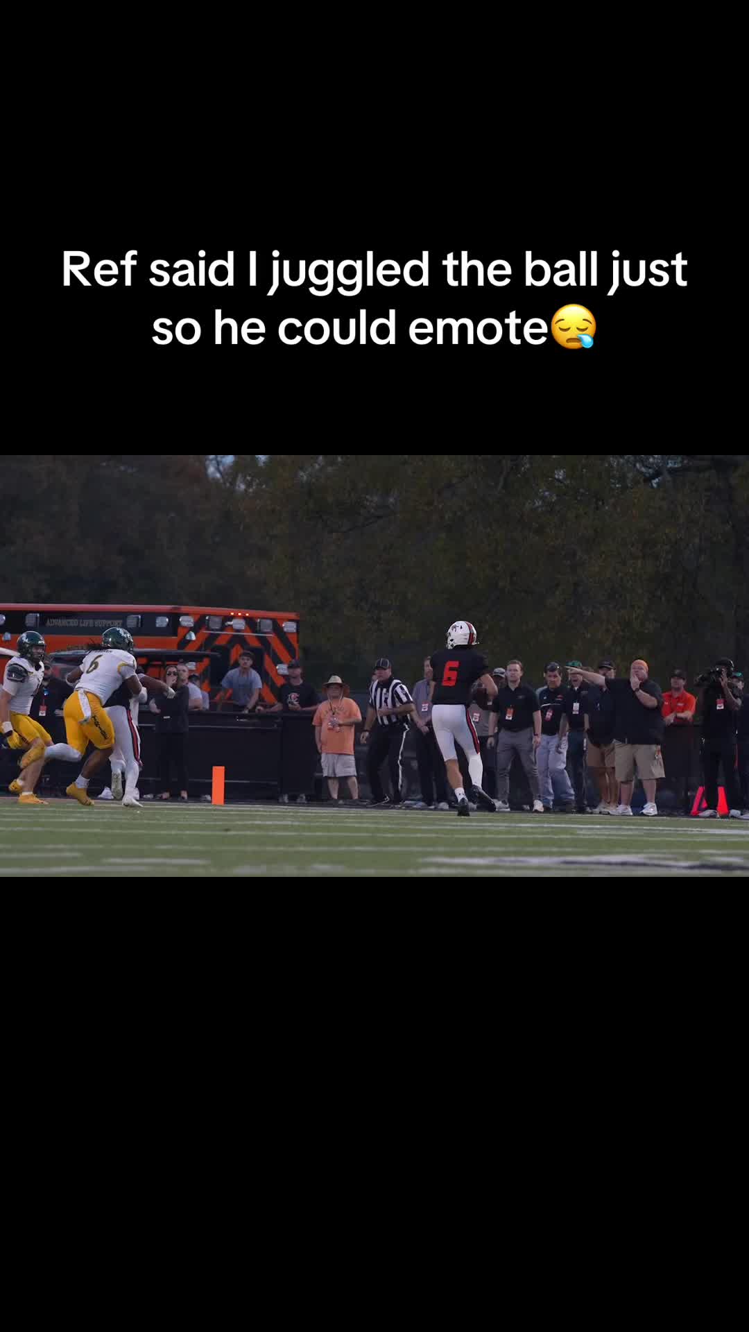 @Jalen🥶