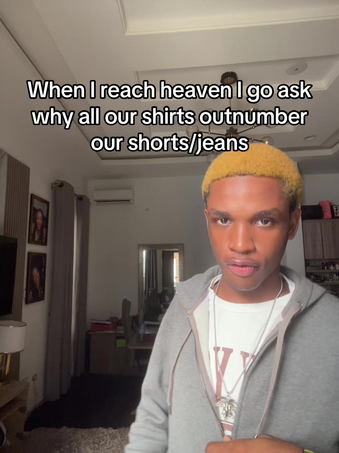 @๐๐๐๐๐๐ป