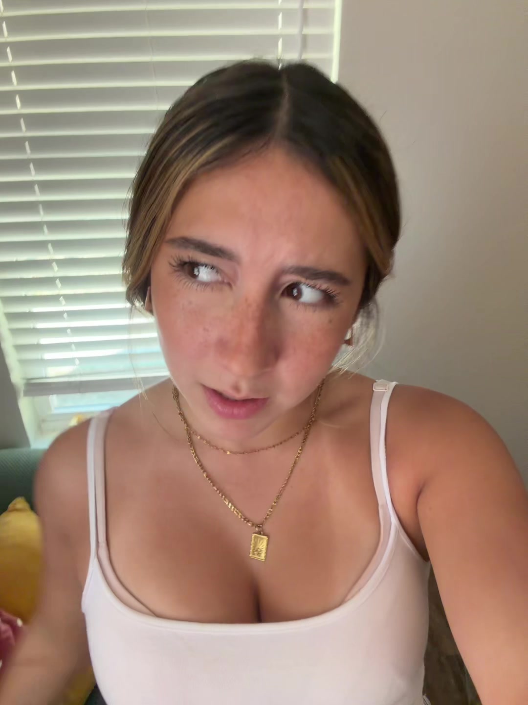 @Morgan
