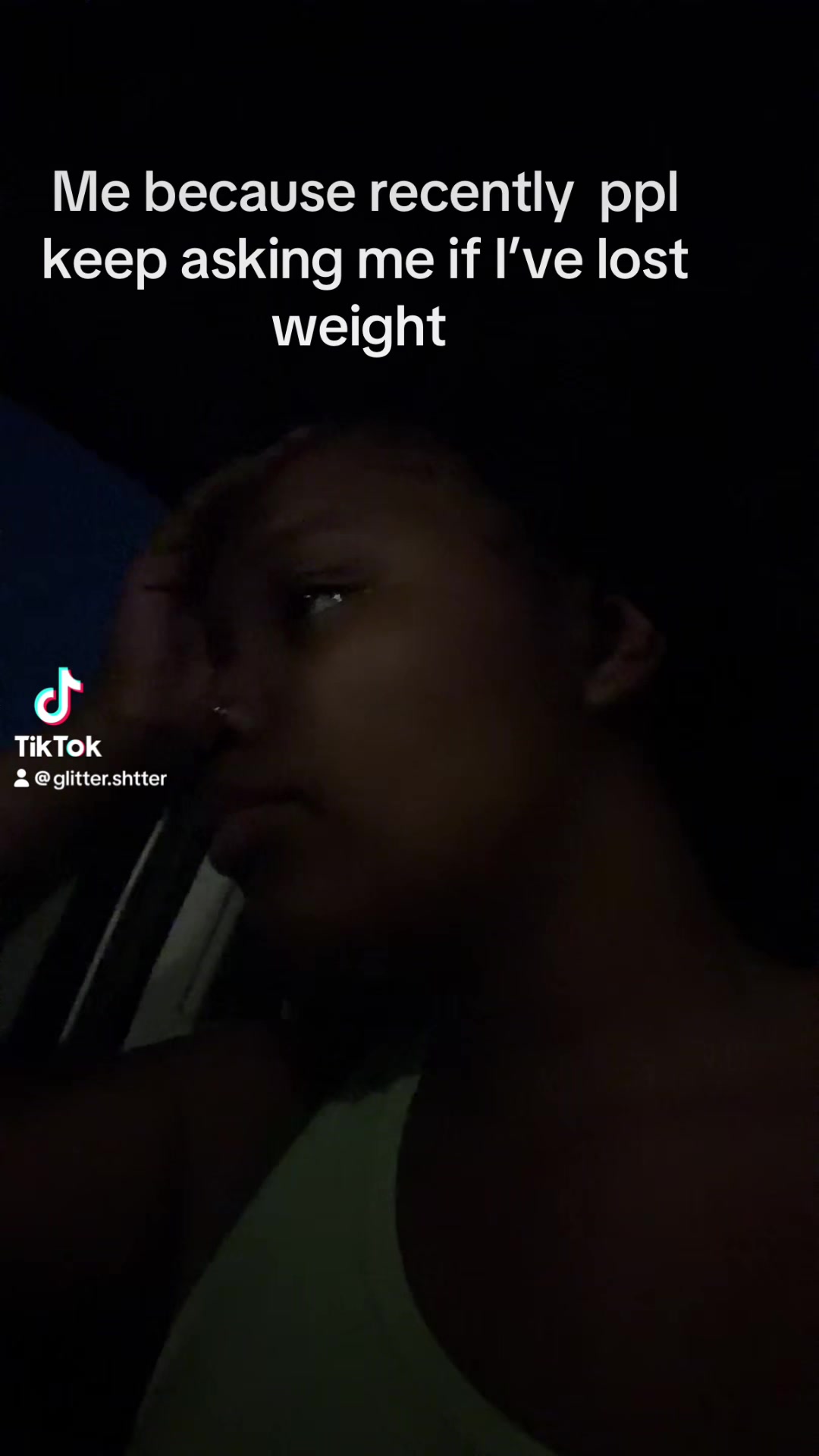 @sydneeecheleurmom