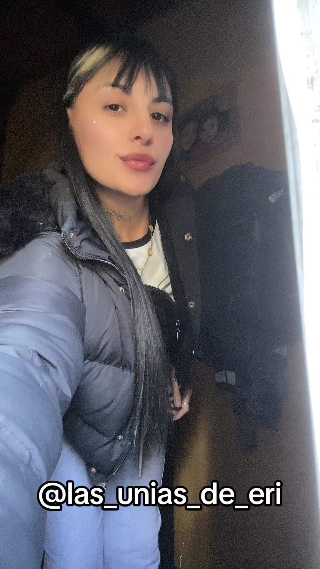 @florenciabeleen