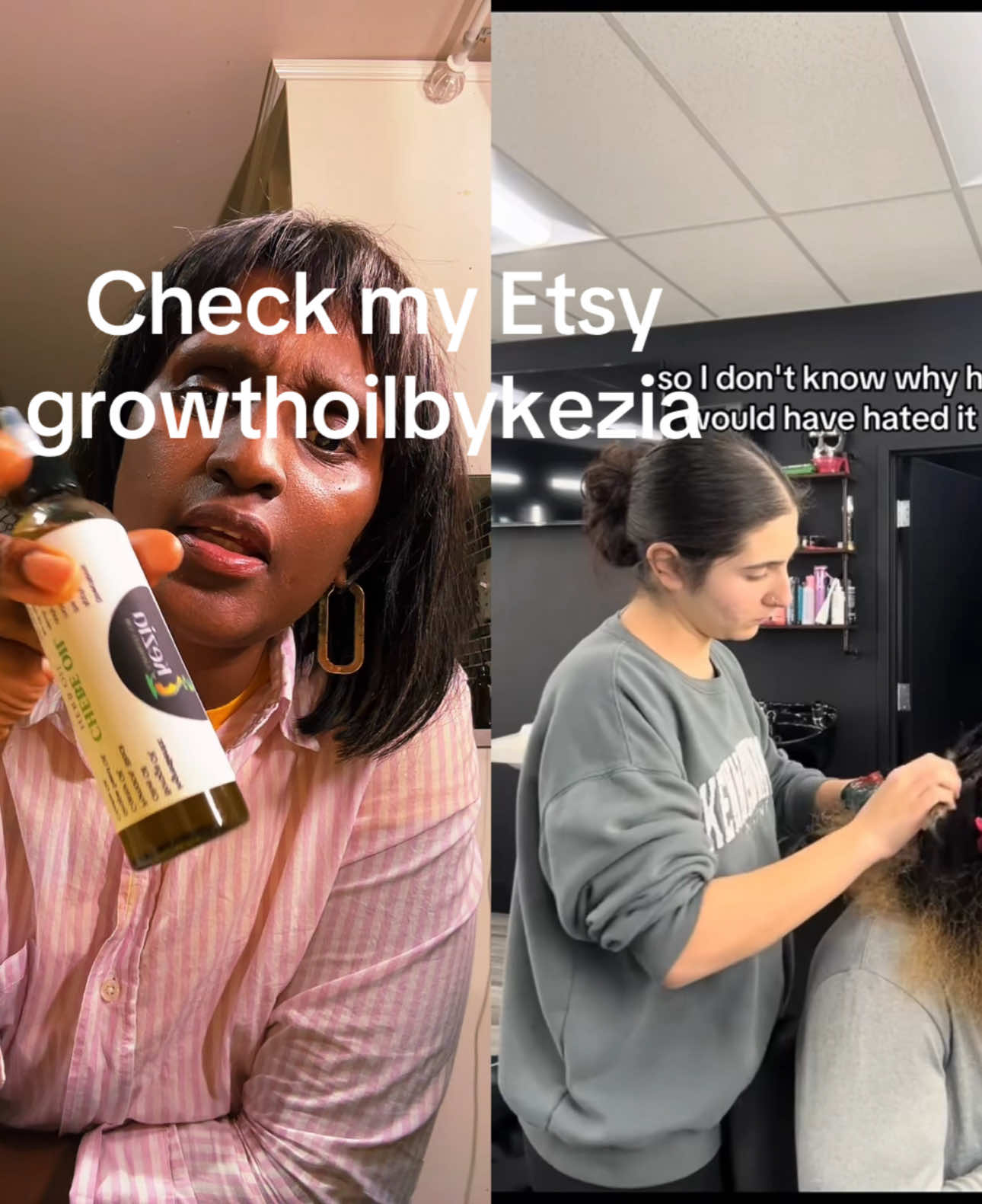 @growthoilbykezia