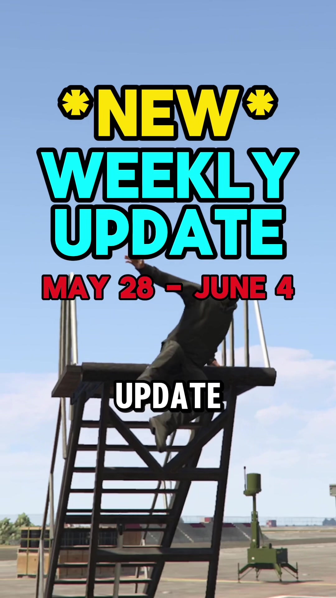 @GTA Source