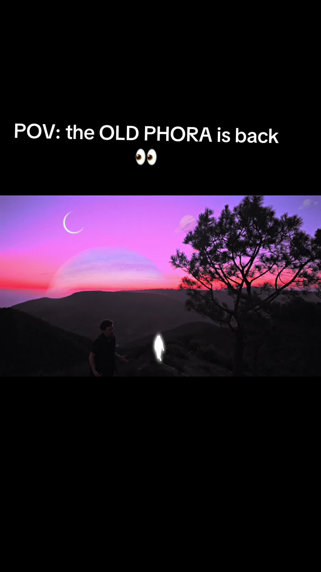 @phora