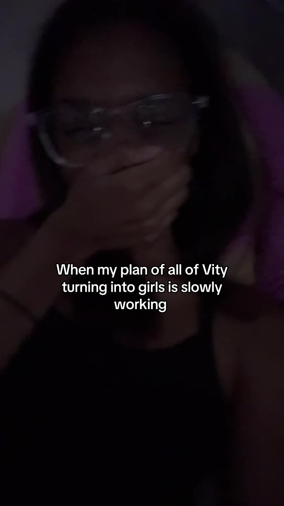 @Cravluvity