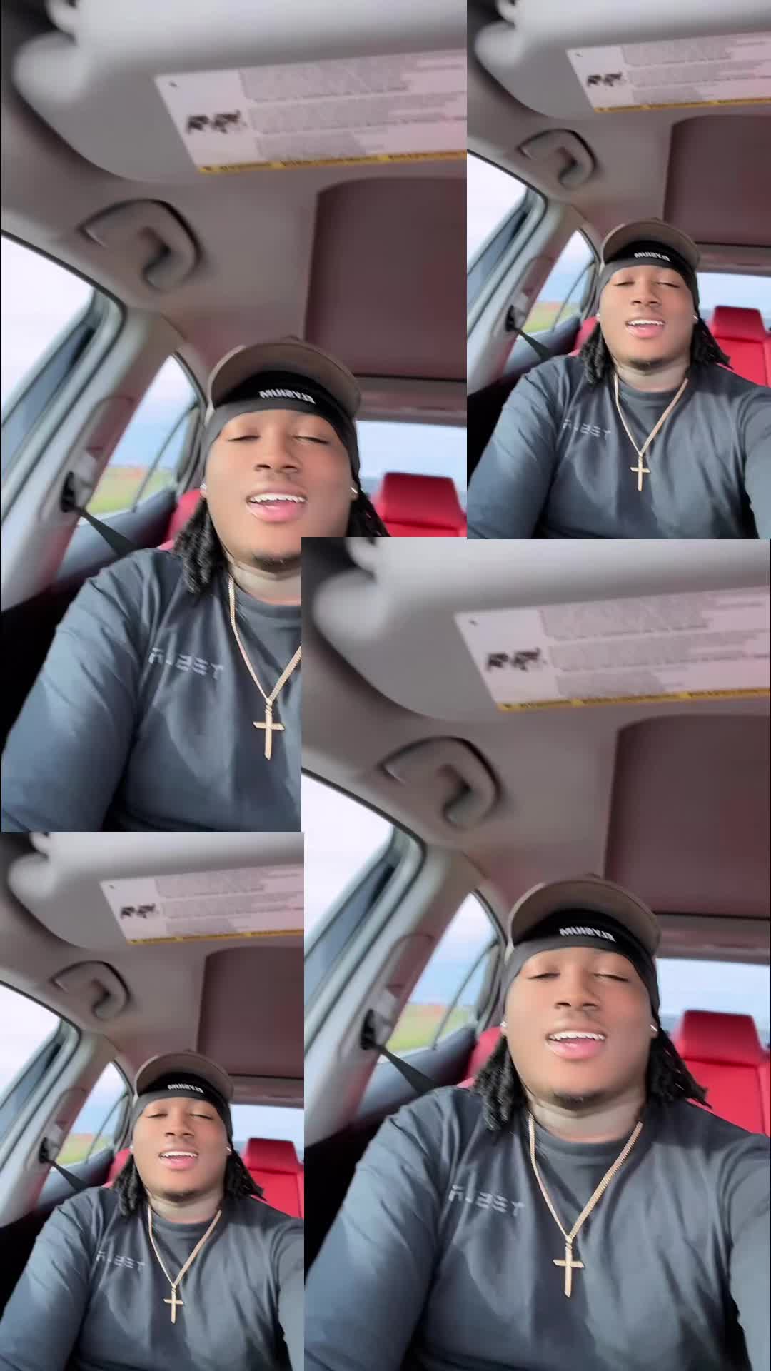 @CJ