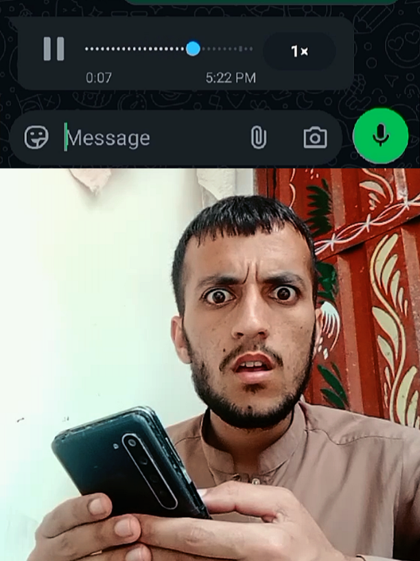@Hassan Khan