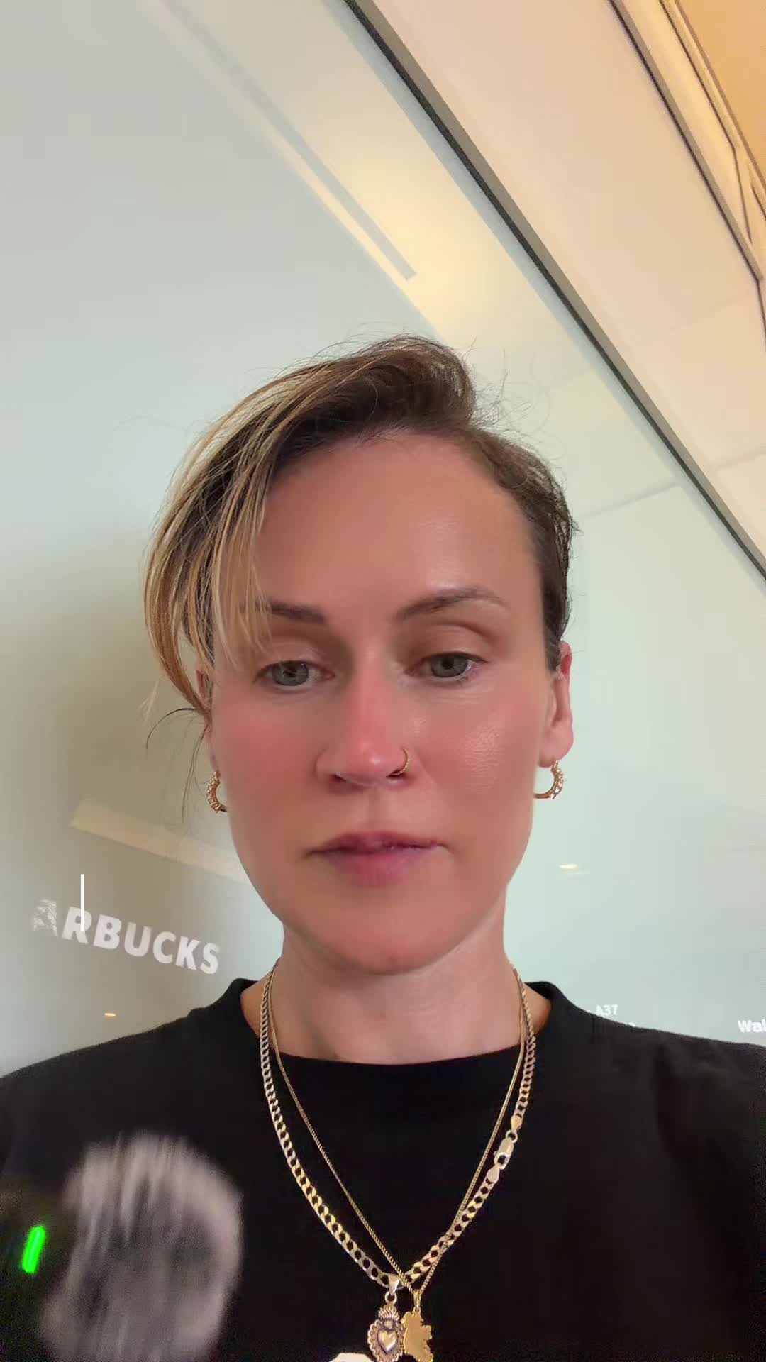 @Kaylaincolorado