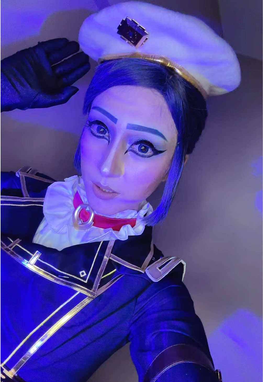 @DiasomniaKnight