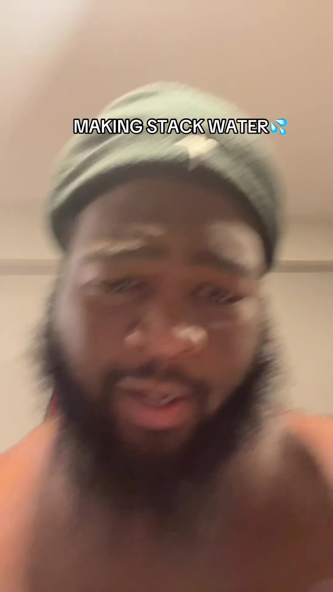 @Motivational Coach