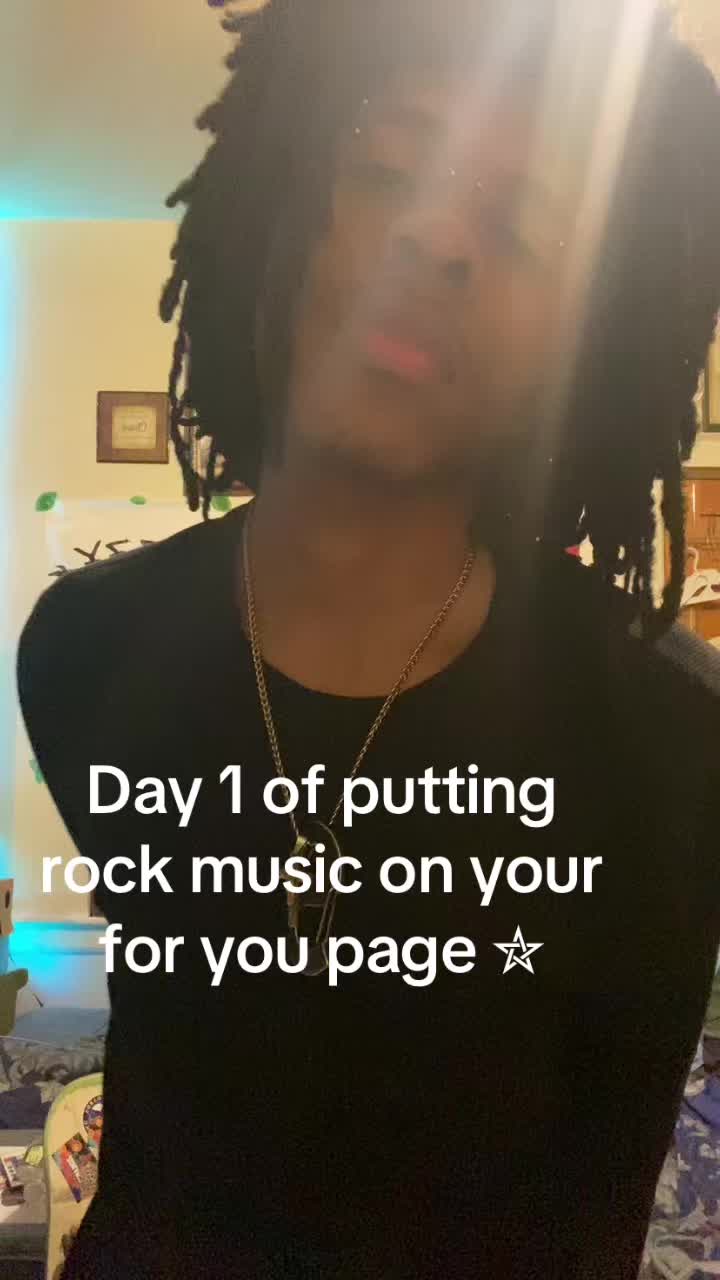 @TheOfficialSupermanpill_4u ⛥