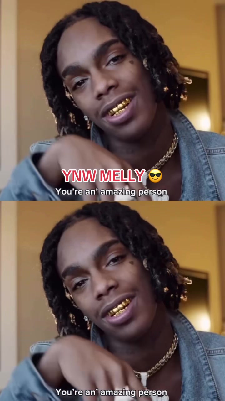 @LIL CRAZY