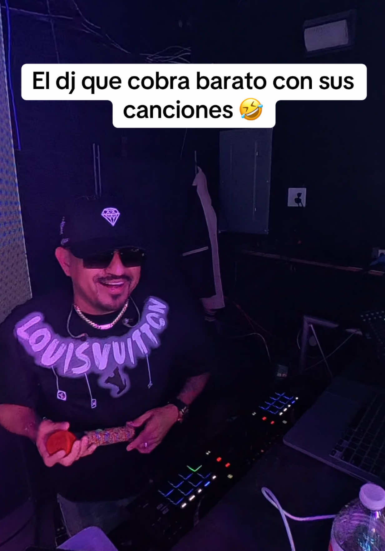 @KtrachoDj🇭🇳