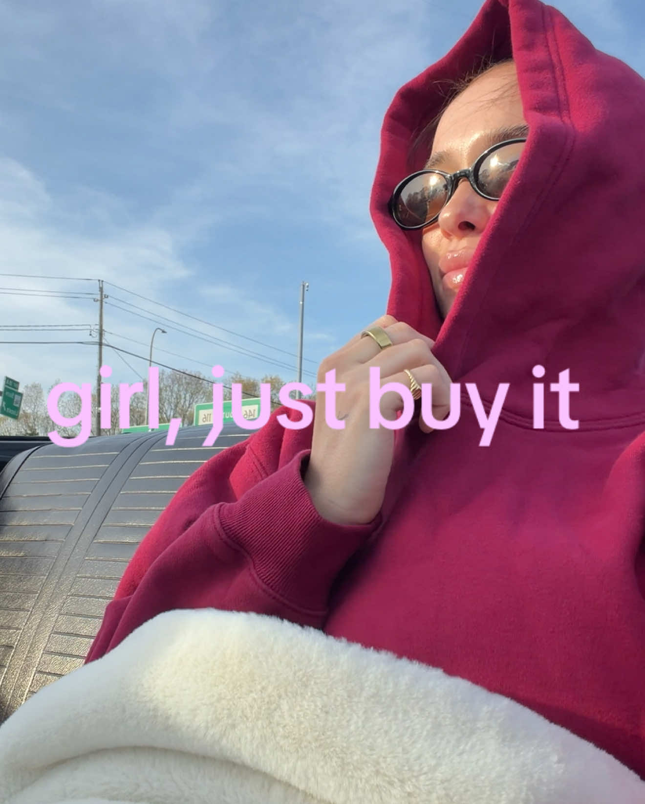 @Leah Leclerc