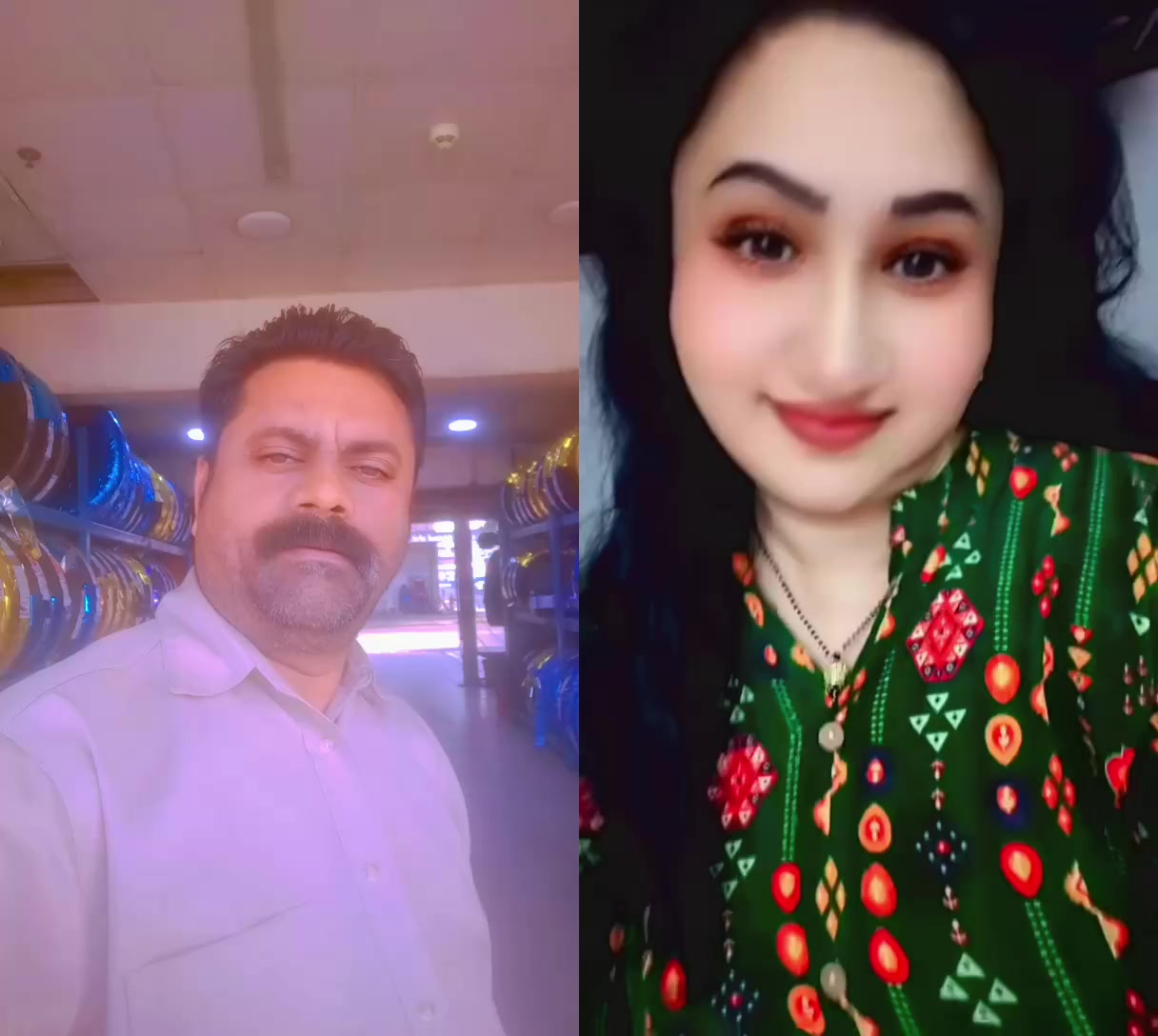 @Rajesh Tapani