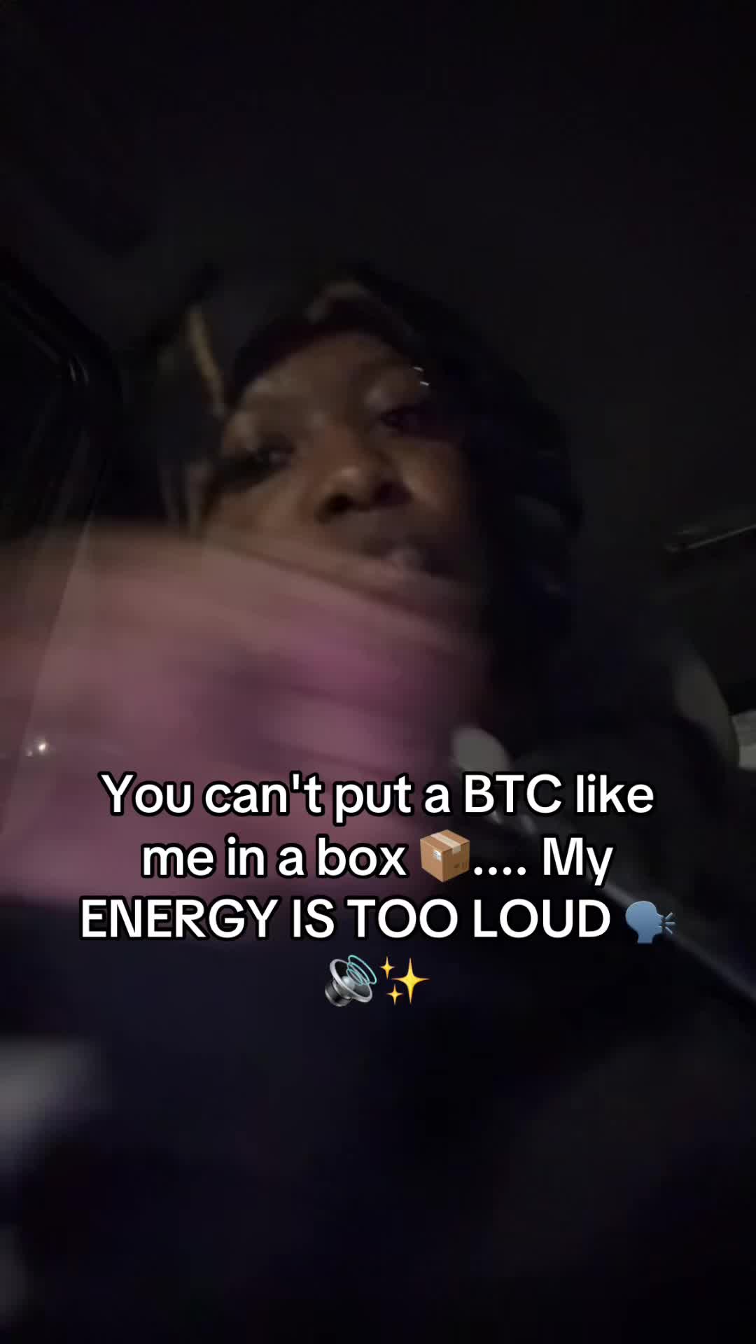 @🖤Mya🖤