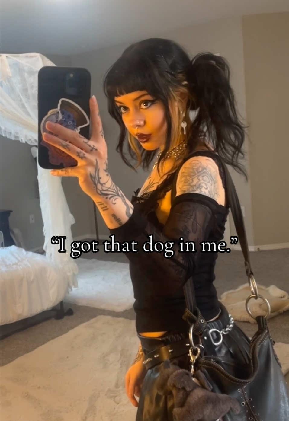 @spiritfoxtattoo