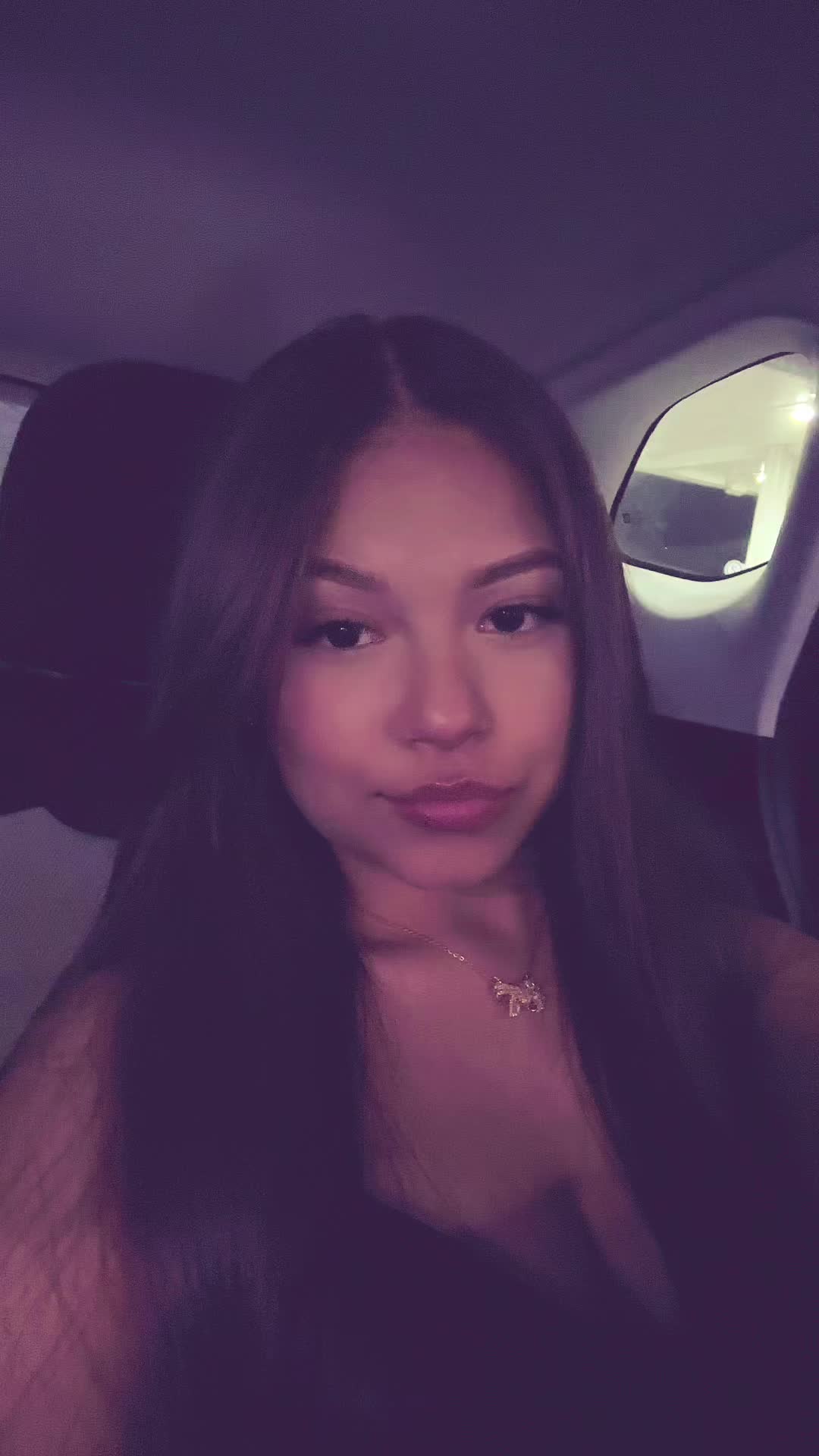 @Alyahnna ౨ৎ