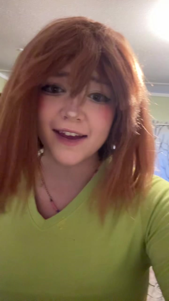 @GUYSPLEASE