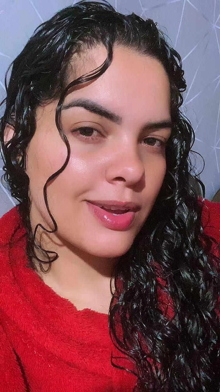 @Dryka_Santos.0❤️🔥