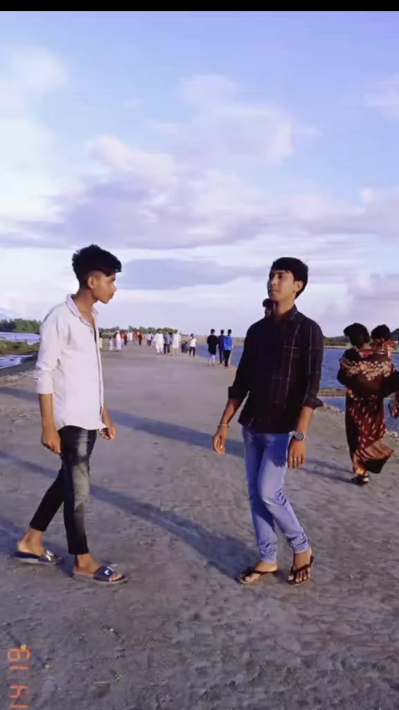 @এম এম ফরিদি6740