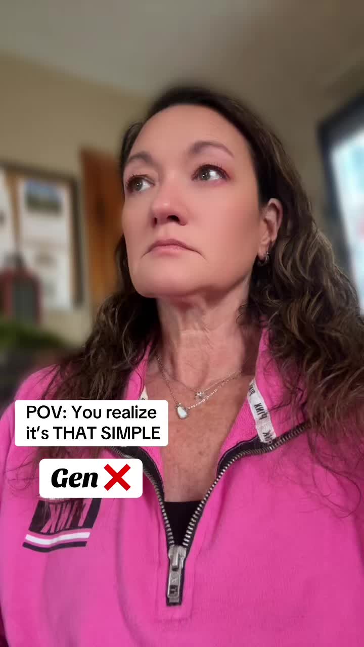 @VA Jen-❌