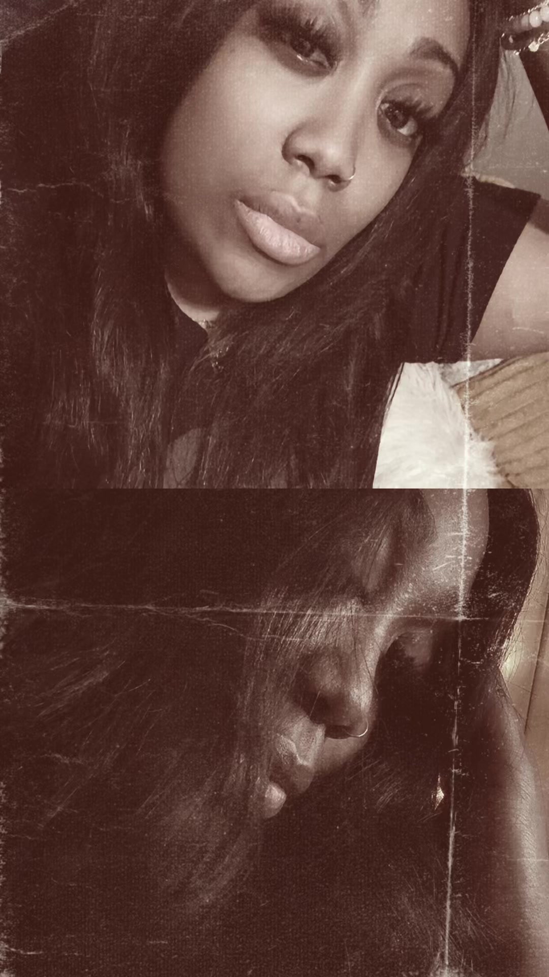@Tamika ❤️