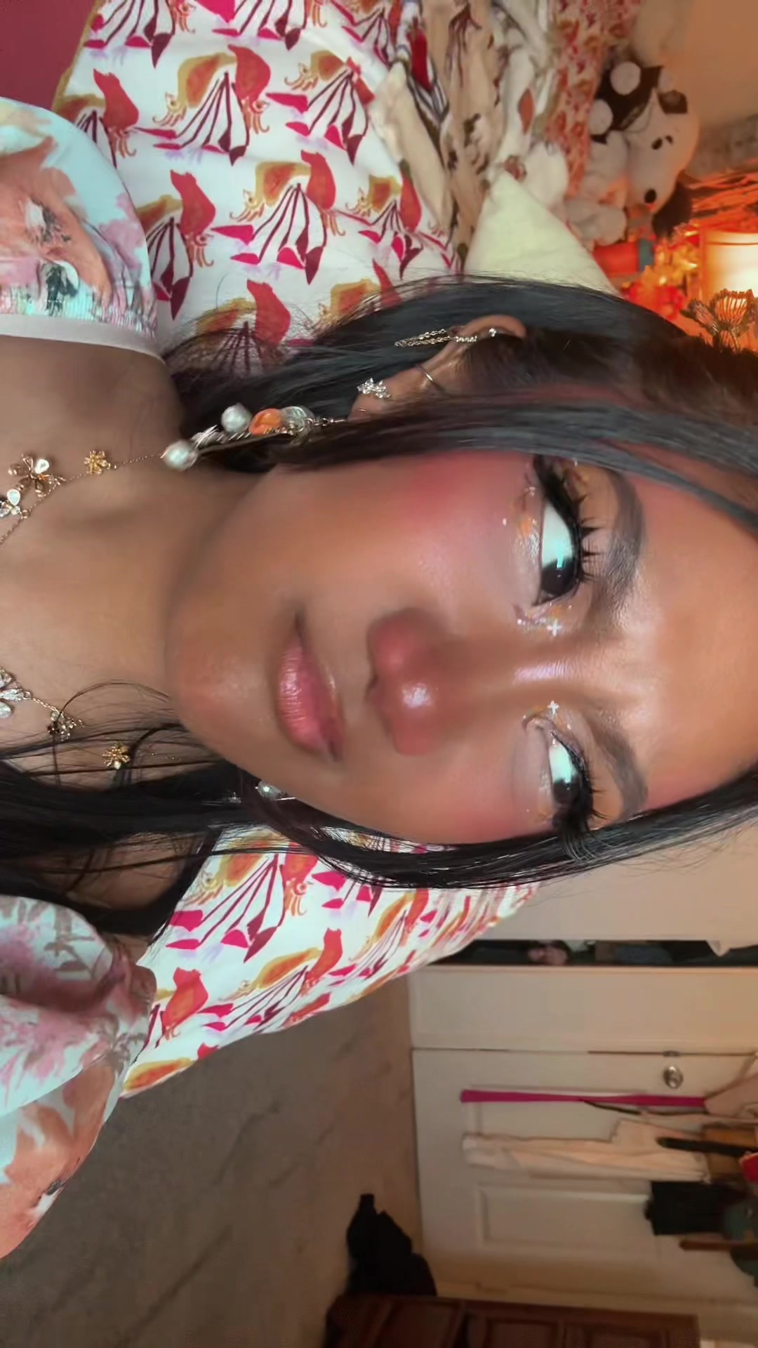 @danielle