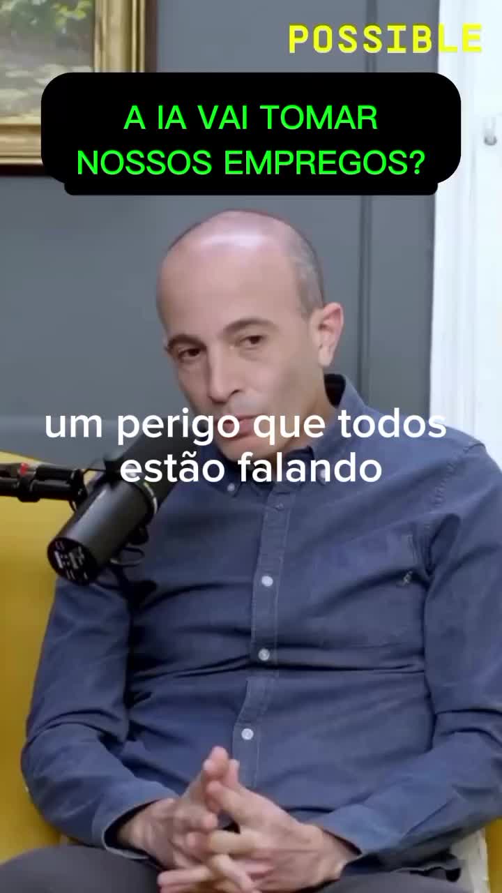 @maridantasbr