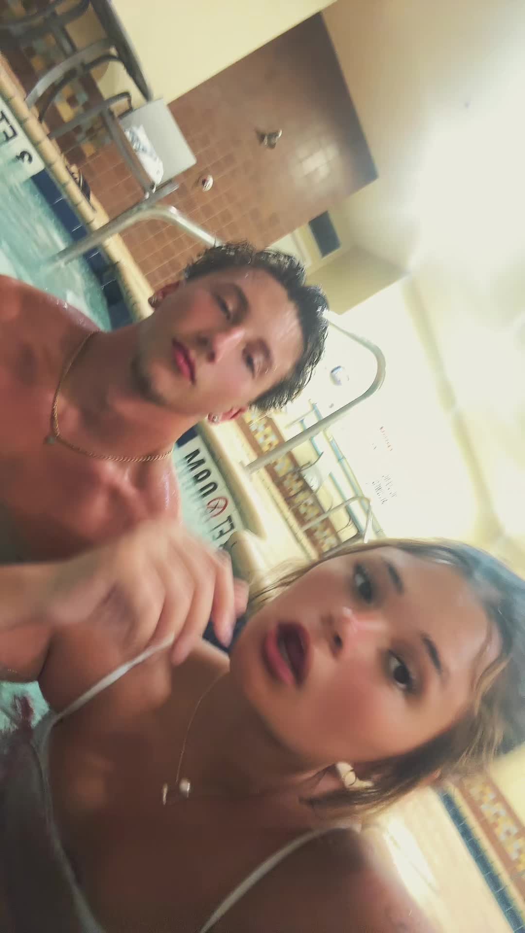 @๐