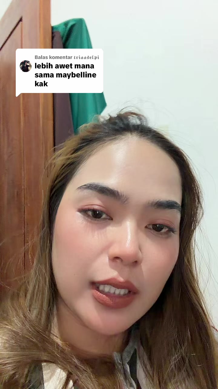 @Ciwip02✨