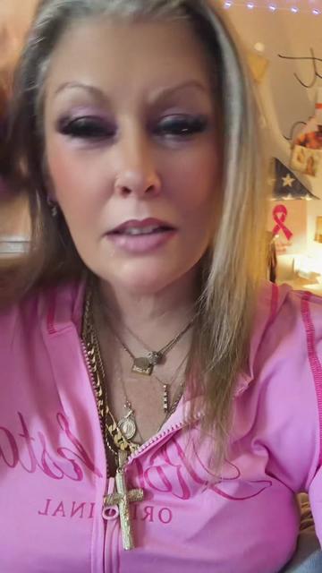@Glam_with_jenni_ifly