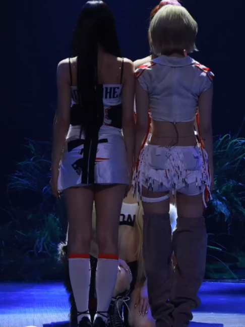 @fancams