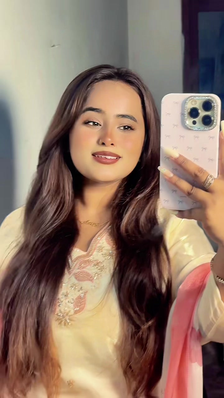 @Shreya_jaiswal