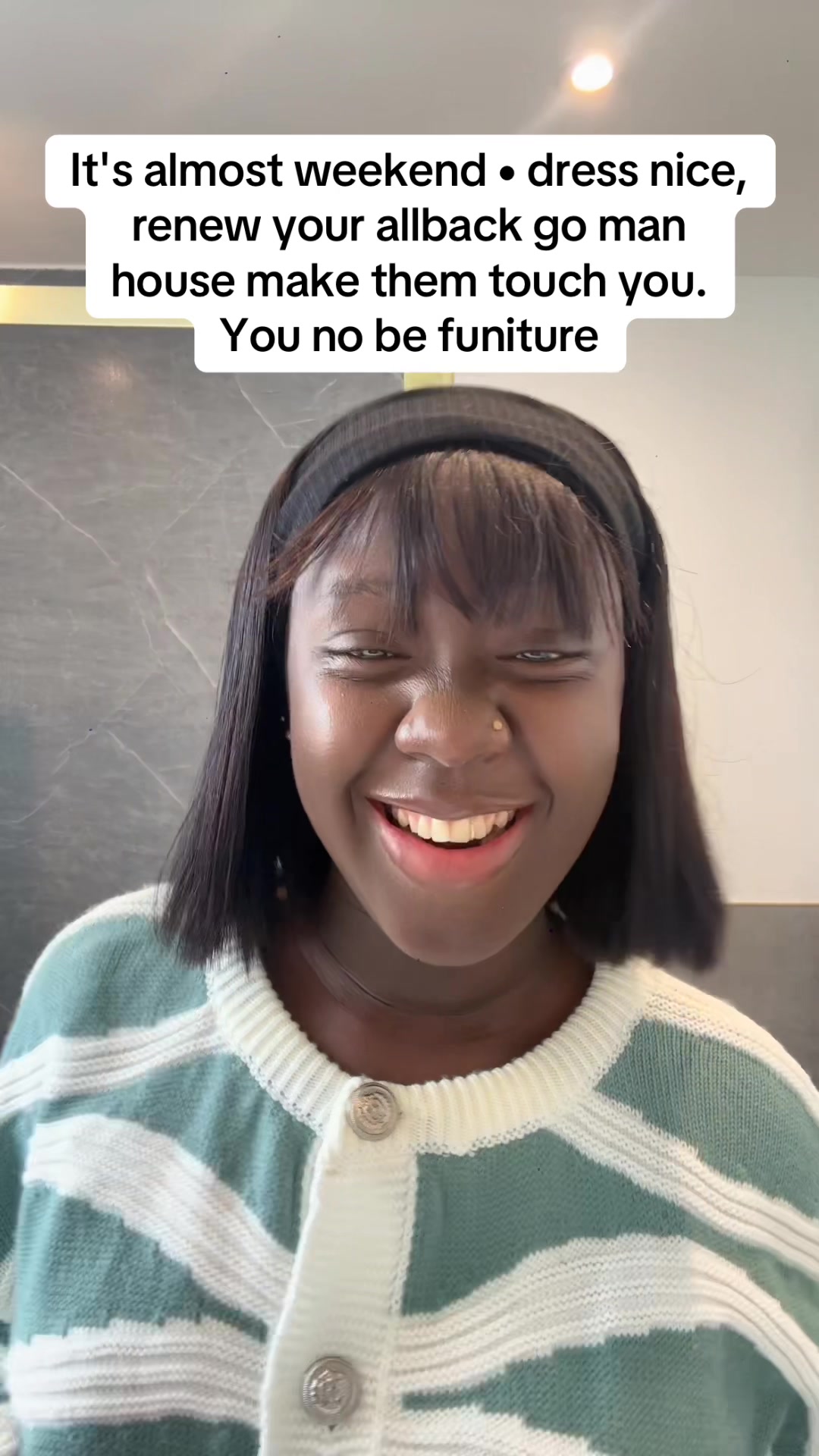 @Ewa_ade❤️