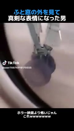 @とも