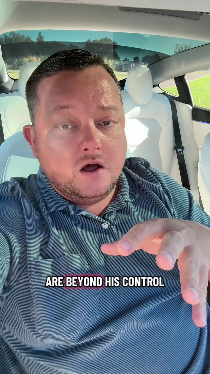 @Wesley Callahan