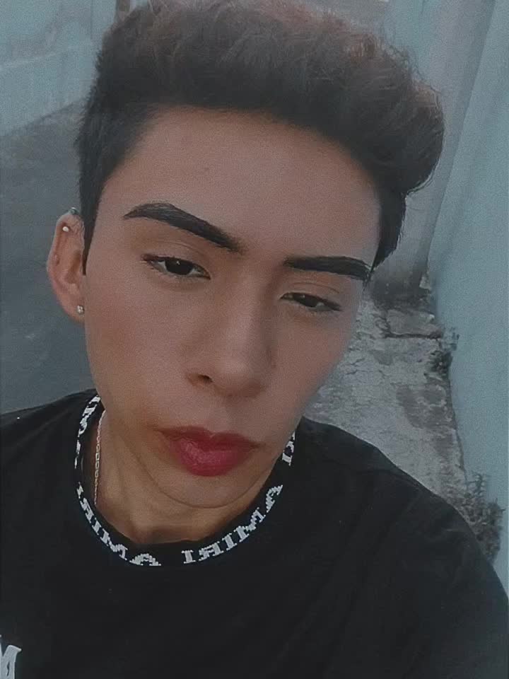@๐ธ๏ธ๐ฎ๐๐๐๐๐๐๐๐๐ธ๏ธ