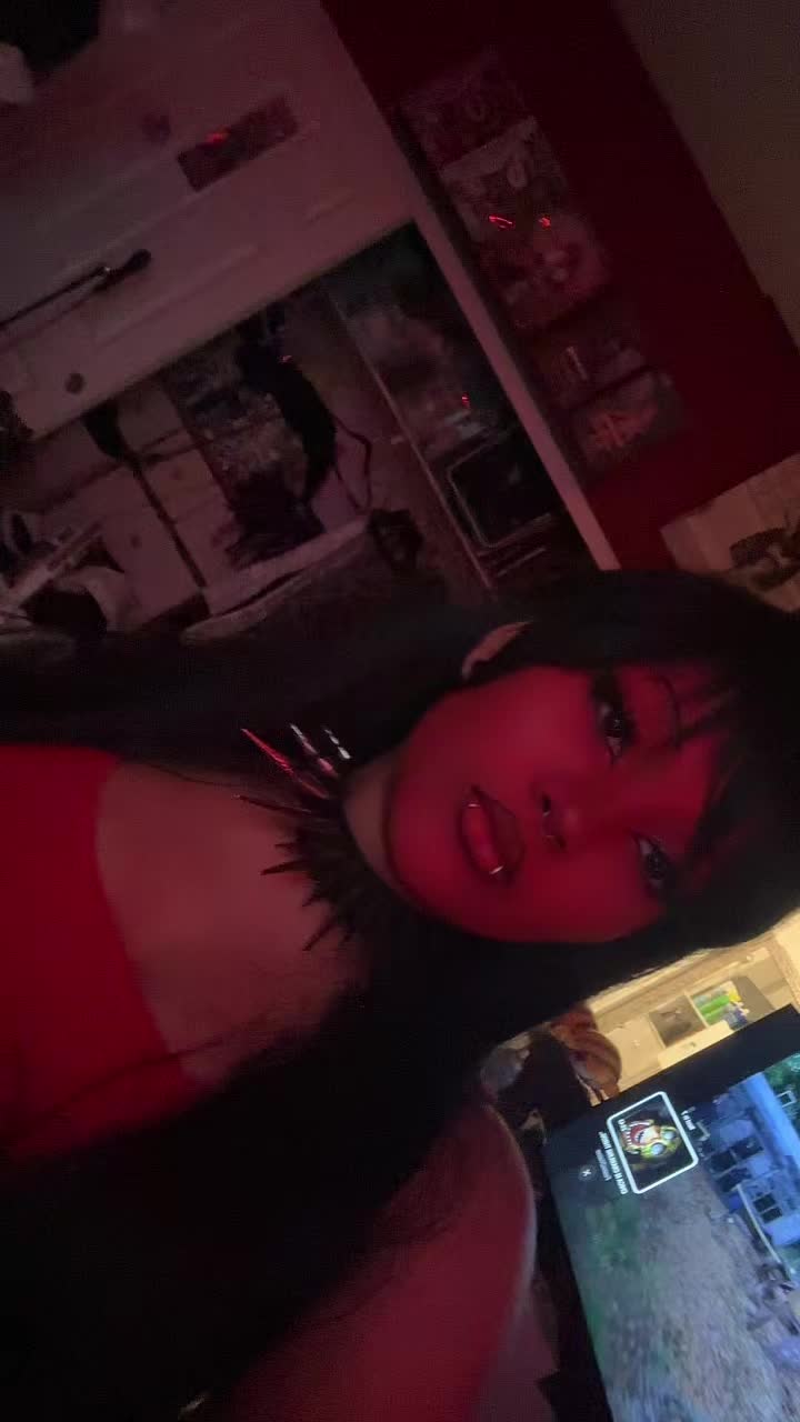 @city_noise